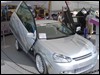 DSC00721.JPG