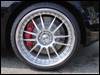 DSC00724.JPG