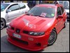 DSC00725.JPG
