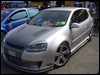 DSC00726.JPG