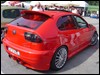 DSC00729.JPG