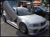 DSC00732.JPG
