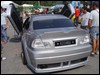 DSC00733.JPG