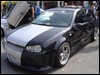 DSC00734.JPG