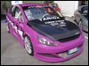 DSC00738.JPG