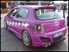 DSC00740.JPG