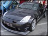DSC00746.JPG