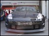 DSC00747.JPG