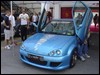 DSC00748.JPG