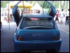 DSC00749.JPG