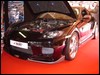 DSC00750.JPG