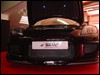 DSC00752.JPG