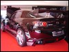 DSC00753.JPG