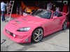 DSC00754.JPG