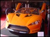 DSC00755.JPG