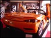 DSC00757.JPG