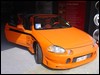 DSC00758.JPG
