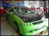 DSC00759.JPG