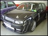 DSC00760.JPG