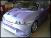 DSC00761.JPG