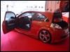 DSC00764.JPG
