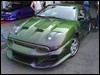 DSC00766.JPG