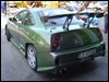 DSC00767.JPG