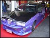 DSC00768.JPG