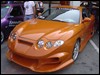 DSC00770.JPG