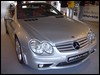 DSC00771.JPG