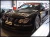 DSC00773.JPG
