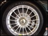DSC00774.JPG