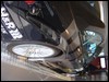DSC00777.JPG