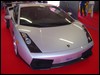 DSC00778.JPG