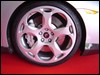 DSC00779.JPG