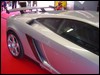 DSC00780.JPG