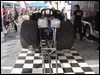 DSC00784.JPG
