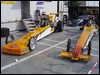DSC00787.JPG