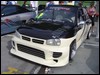 DSC00788.JPG