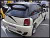 DSC00789.JPG
