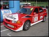 DSC00790.JPG