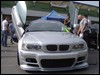 DSC00792.JPG