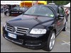 DSC00796.JPG