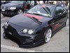 DSC00800.JPG