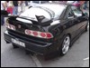 DSC00801.JPG