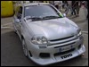 DSC00808.JPG