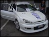 DSC00810.JPG