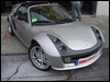 DSC00812.JPG