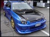 DSC00813.JPG