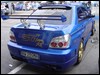 DSC00814.JPG